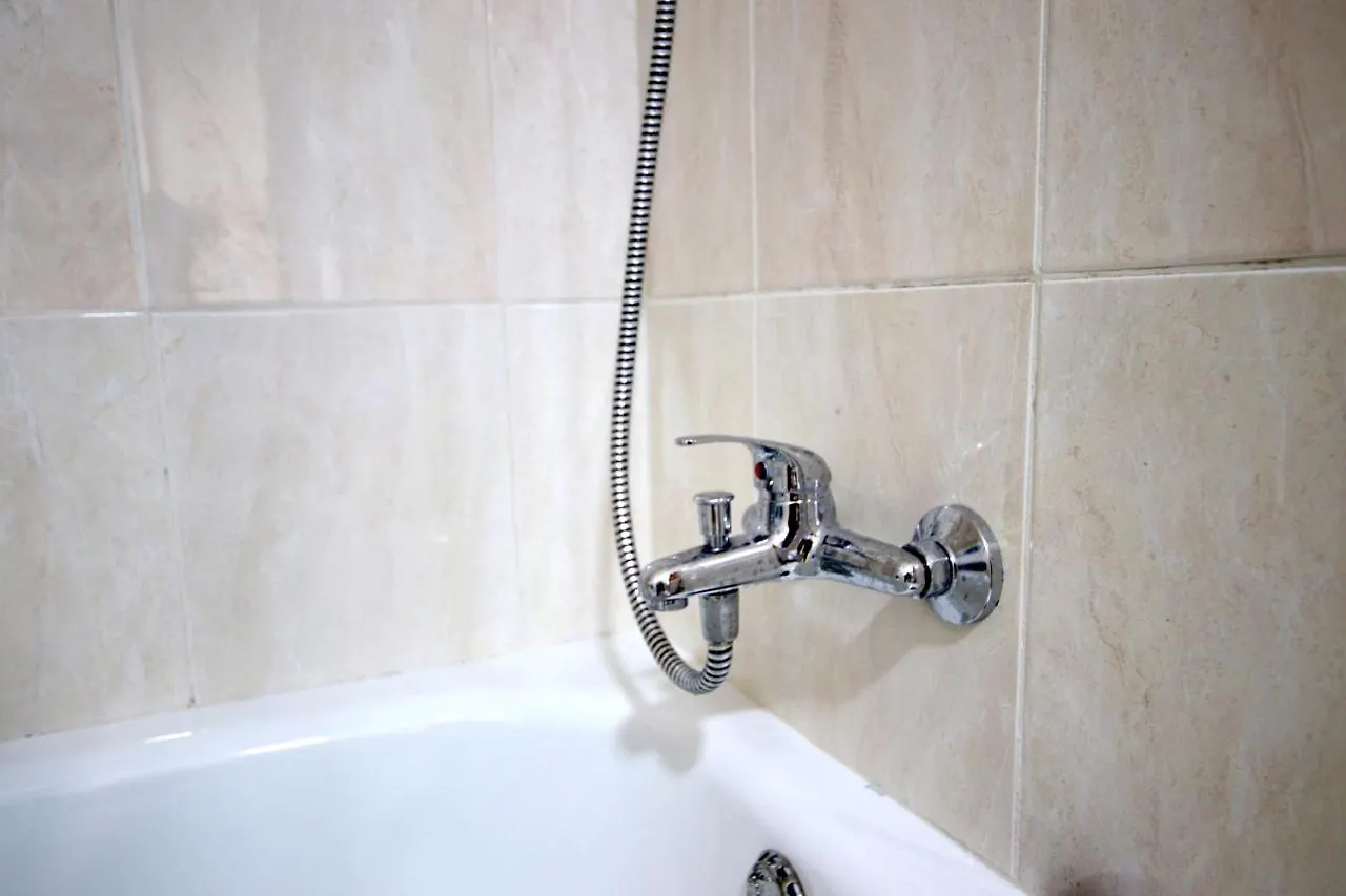 Apartmán Cataleya'S Southairportflat Panoramic Views 24 H Check In & Pick Up Service San Isidro  Španělsko